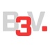 Block 3 Ventures ( B3V )'s Logo