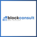 Block Consult's Logo