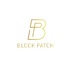 Block Patch's Logo