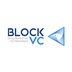 Block VC's Logo