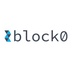 block0's Logo