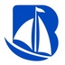 BlockArk's Logo