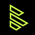 Blockarm Capital's Logo