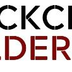 Blockchain Builders Fund's Logo