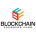 Blockchain Founders Fund's Logo