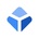 Blockchain.com's Logo