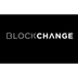 Blockchange Ventures's Logo