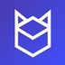 Blockdaemon's Logo