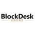 BlockDesk Ventures's Logo