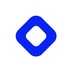 BlockFi's Logo