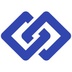 BlockFills's Logo