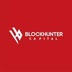 BlockHunter Capital's Logo