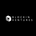Blockin.Ventures's Logo