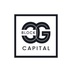 BlockOG Capital's Logo