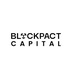 Blockpact Capital's Logo