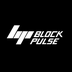 BlockPulse Digital Asset Management's Logo