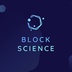 BlockScience's Logo