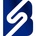 Blocksync Ventures's Logo