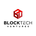 Blocktech Ventures's Logo