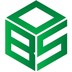 Blockware Solutions's Logo
