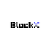BlockX's Logo