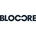 Blocore's Logo'