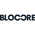 Blocore's Logo