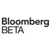 Bloomberg BETA's Logo