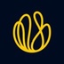 Blossom Capital's Logo