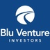 Blu Ventures's Logo
