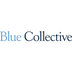 Blue Collective's Logo