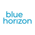 Blue Horizon Ventures's Logo