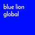 Blue Lion Global's Logo