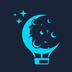 Blue Moon Capital's Logo