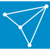 Blue Node Capital's Logo