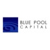 Blue Pool Capital's Logo