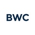Blue Wire Capital's Logo