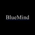 BlueMind's Logo