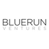 BlueRun Ventures's Logo