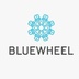 Bluewheel Capital's Logo