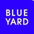BlueYard Capital's Logo