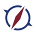 Blumberg Capital's Logo