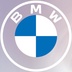 BMW i Ventures's Logo