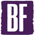 BnktoTheFuture's Logo