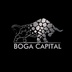 Boga Capital's Logo