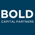 Bold Capital Partners's Logo