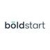 Boldstart Ventures's Logo