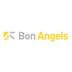 BonAngels Venture Partners's Logo