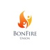 Bonfire Union's Logo