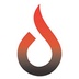 Bonfire Ventures's Logo